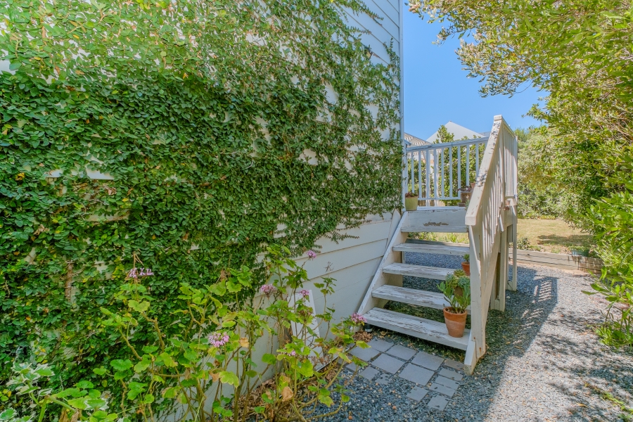 3 Bedroom Property for Sale in Bluewater Estate Western Cape